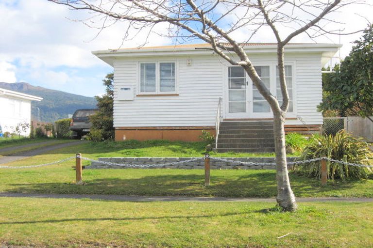 Photo of property in 4 Tamakui Grove, Turangi, 3334