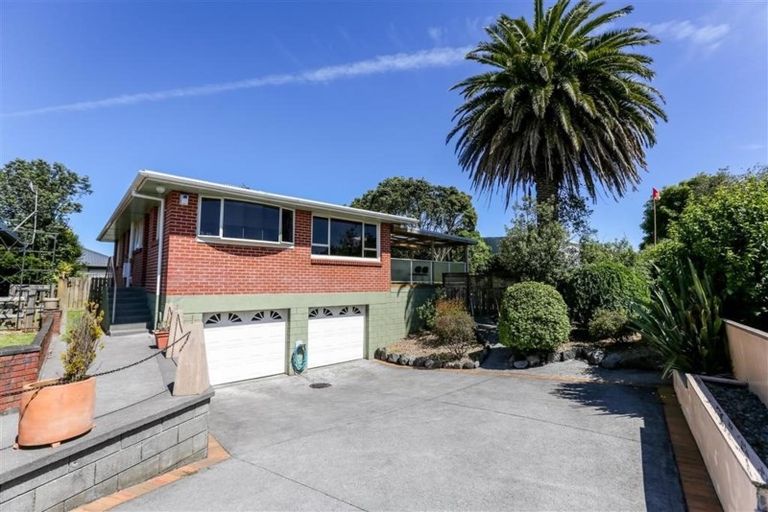 Photo of property in 12a Severn Place, Spotswood, New Plymouth, 4310
