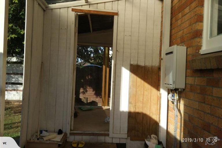 Photo of property in 10 Croall Crescent, St Andrews, Hamilton, 3200