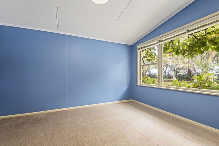Photo of property in 384 Waitohi Road, Rongotea, Palmerston North, 4476