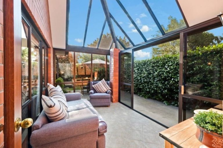 Photo of property in 12 Kildare Terrace, Lincoln, 7608