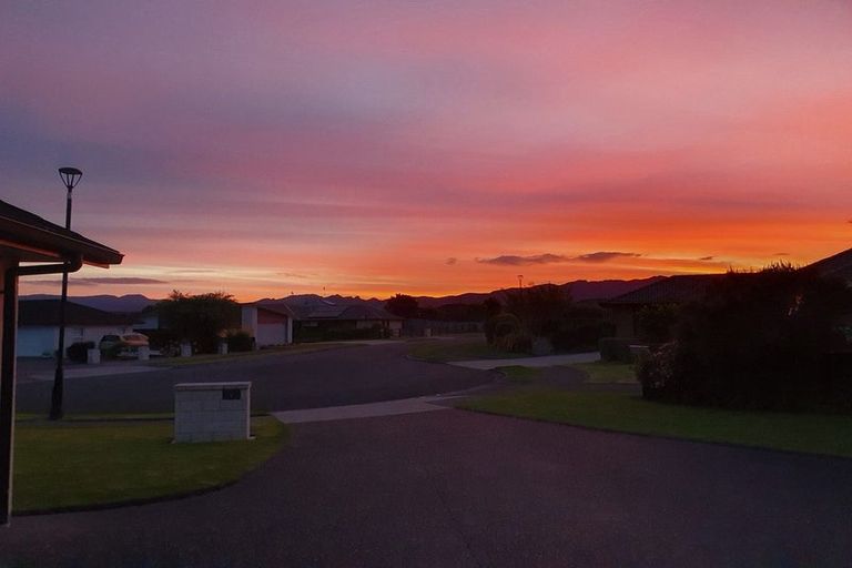 Photo of property in 21 Preston Drive, Katikati, 3129