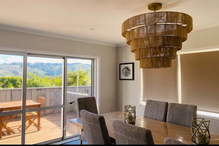 Photo of property in 20 Lime Grove, Maungaraki, Lower Hutt, 5010