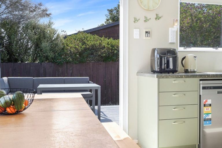 Photo of property in 1/959 Te Rahu Road, Te Awamutu, 3800