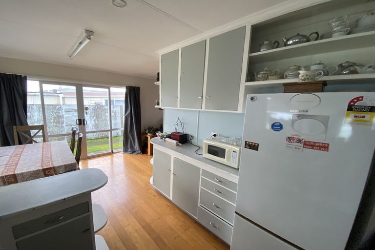 Photo of property in 66 Jervois Street, Dargaville, 0310