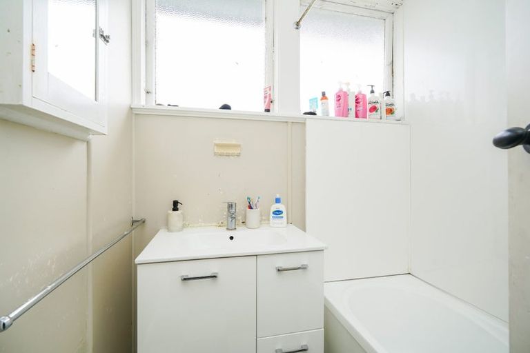 Photo of property in 5-7a Lithgow Street, Glengarry, Invercargill, 9810