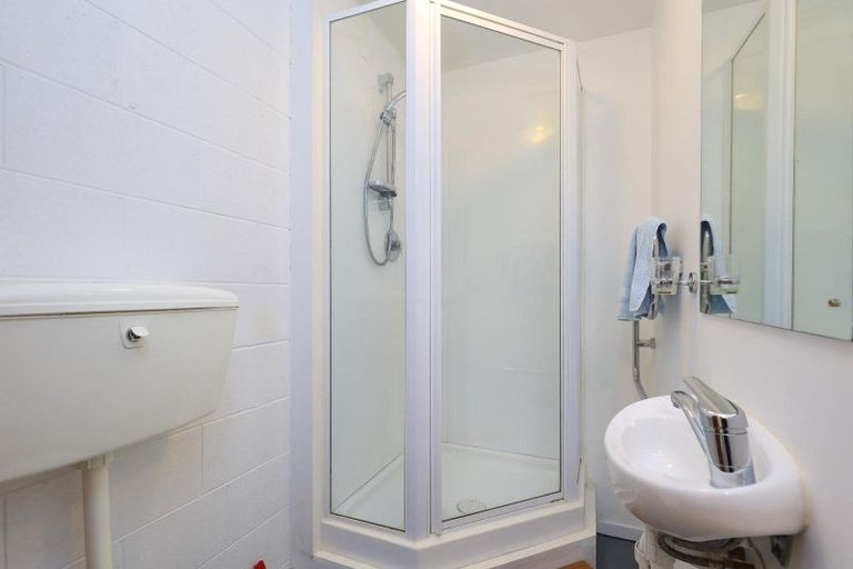 Photo of property in 698 Atawhai Crescent, Atawhai, Nelson, 7010