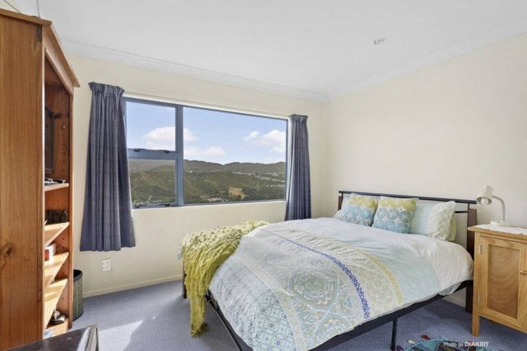 Photo of property in 26a Buckley Road, Southgate, Wellington, 6023