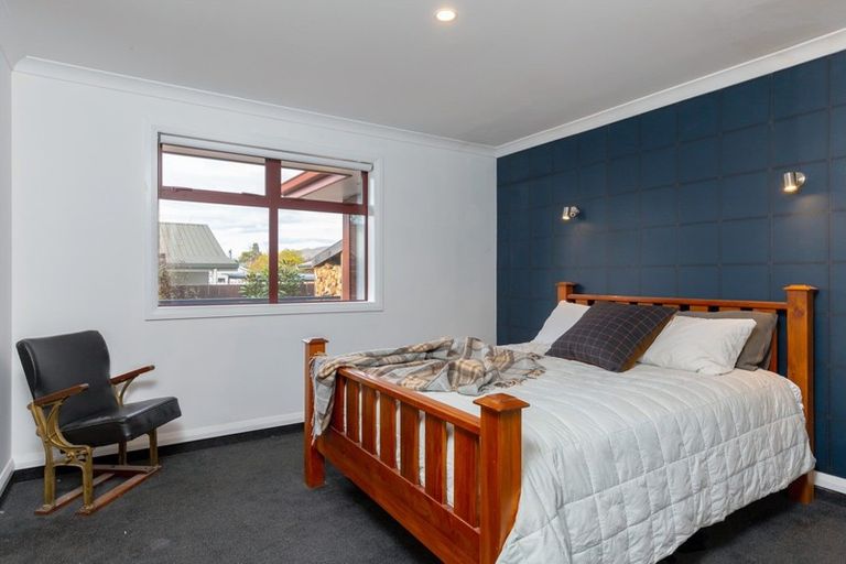 Photo of property in 7a Muller Road, Blenheim, 7201