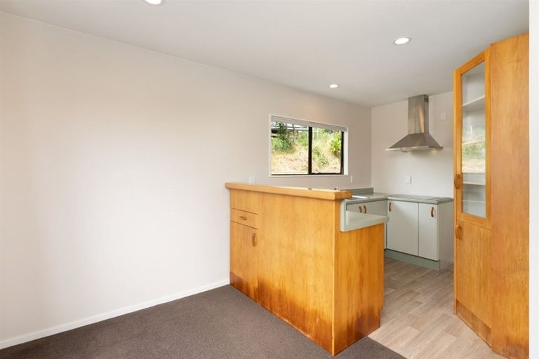 Photo of property in 40d Anne Road, Bellevue, Tauranga, 3110