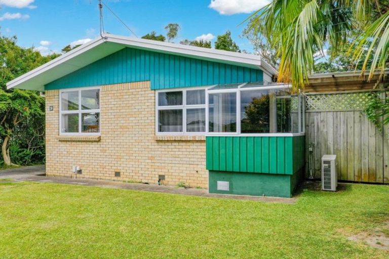 Photo of property in 31 Riverside Drive, Whakatane, 3120