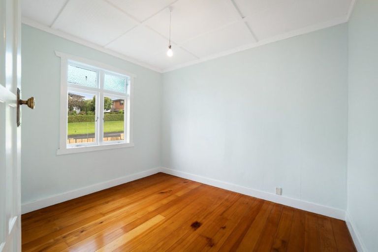 Photo of property in 6 Parry Palm Avenue, Waihi, 3610