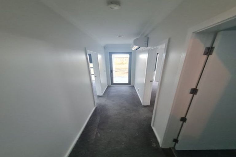 Photo of property in 72dwg1 Marewa Road, Hataitai, Wellington, 6021