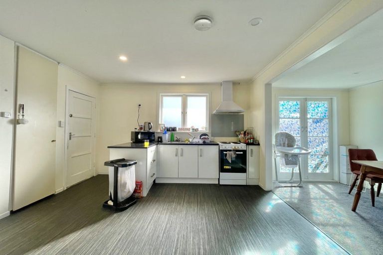 Photo of property in 37a-b Papanui Street, Tokoroa, 3420