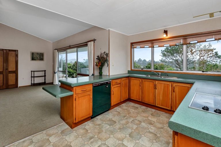 Photo of property in 234 Marsden Point Road, Ruakaka, 0116