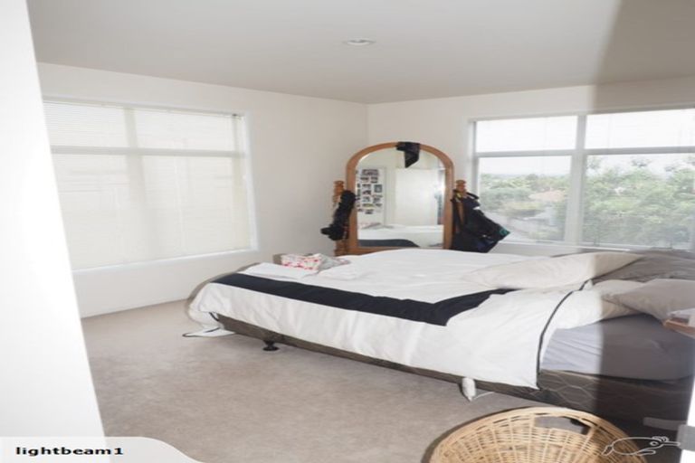 Photo of property in 46/852 Mount Eden Road, Three Kings, Auckland, 1024