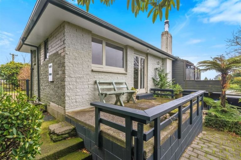 Photo of property in 57 Otonga Road, Springfield, Rotorua, 3015