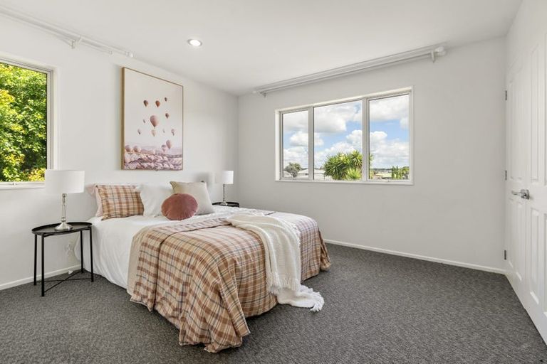 Photo of property in 36a Hart Road, Hauraki, Auckland, 0622