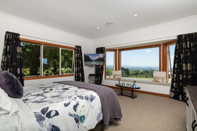 Photo of property in 11f Adrine Lane, Ohauiti, Tauranga, 3173