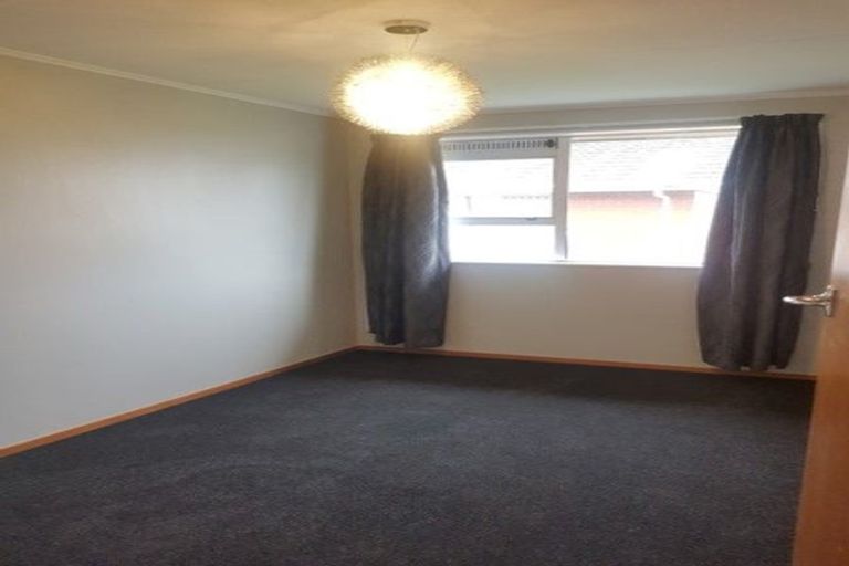 Photo of property in 20 Newbie Place, Heidelberg, Invercargill, 9812