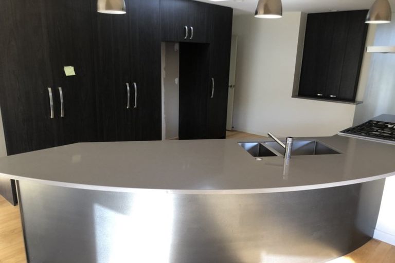 Photo of property in 12 Caversham Drive, Rototuna, Hamilton, 3210