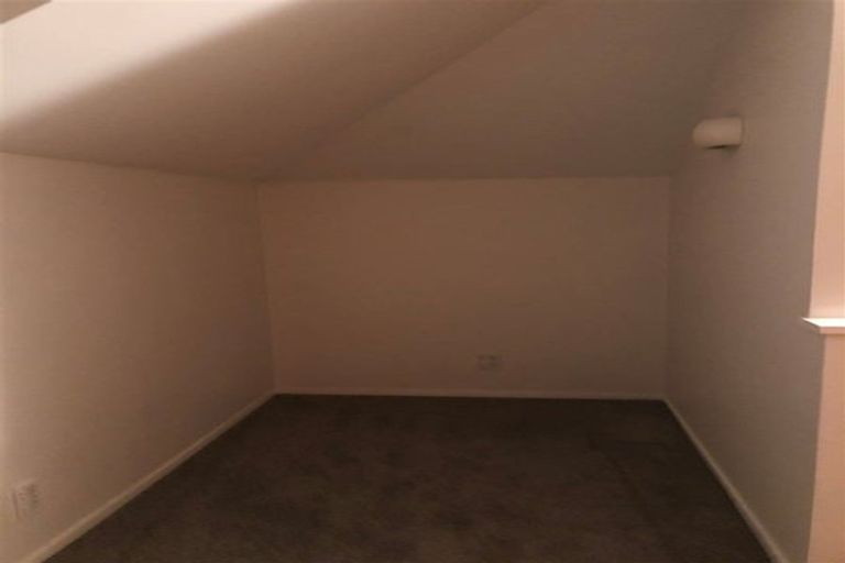 Photo of property in 2/165 Peverel Street, Riccarton, Christchurch, 8041