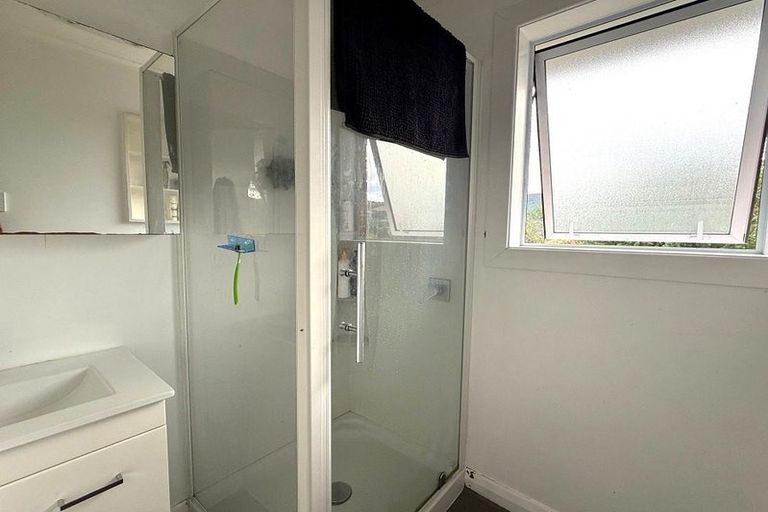 Photo of property in 239 Pine Hill Road, Dalmore, Dunedin, 9010