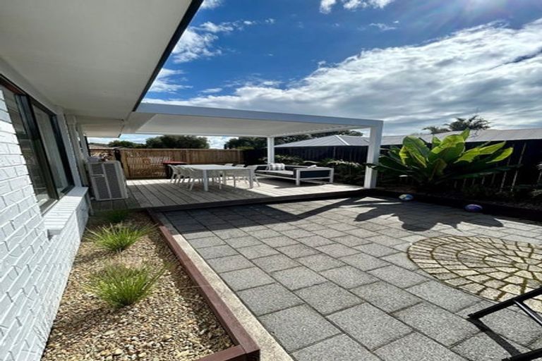 Photo of property in 23 Arabian Drive, Papamoa Beach, Papamoa, 3118