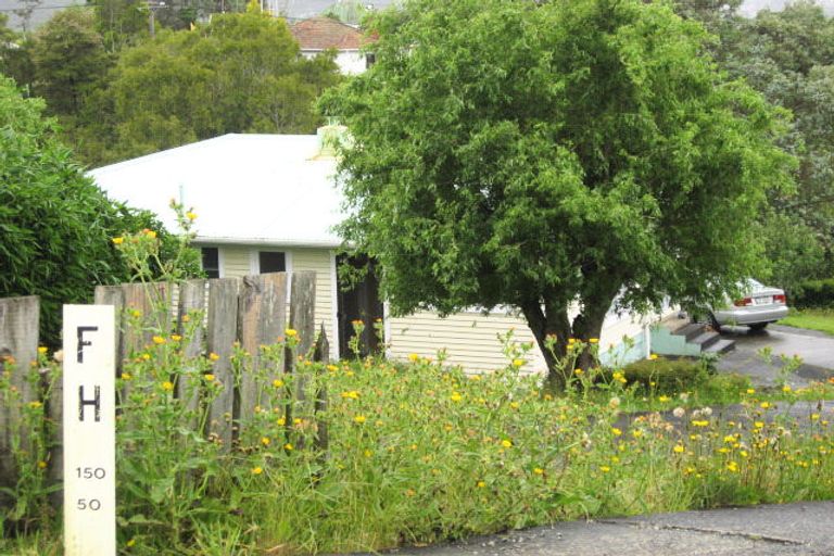 Photo of property in 222b Morningside Road, Morningside, Whangarei, 0110