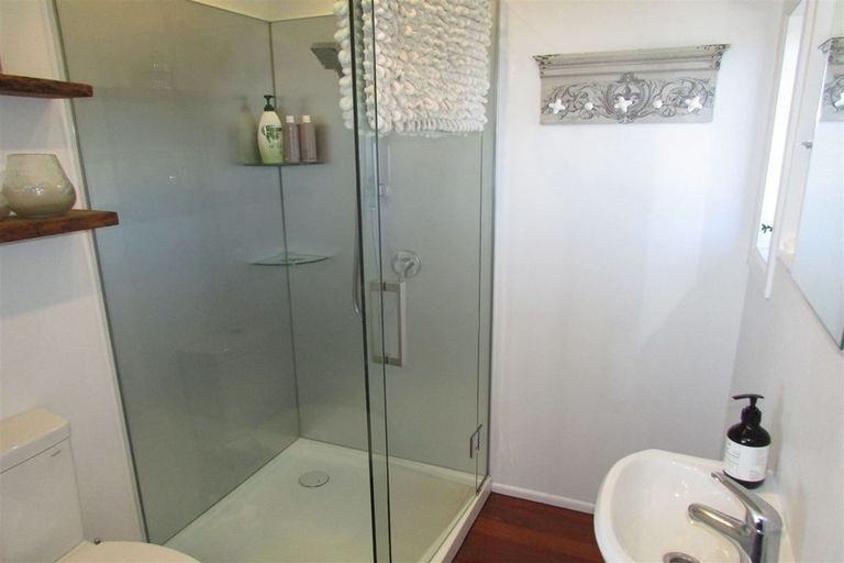 Photo of property in 100 Main South Road, Karoro, Greymouth, 7805