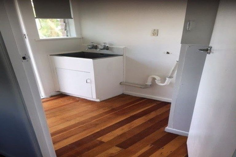 Photo of property in 1/8 Aurea Avenue, Pakuranga, Auckland, 2010