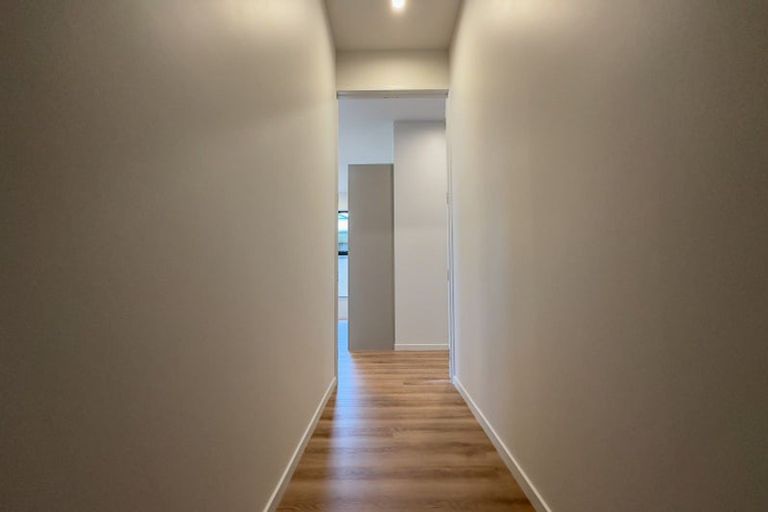 Photo of property in 4 Lynette Place, Pauanui, 3579