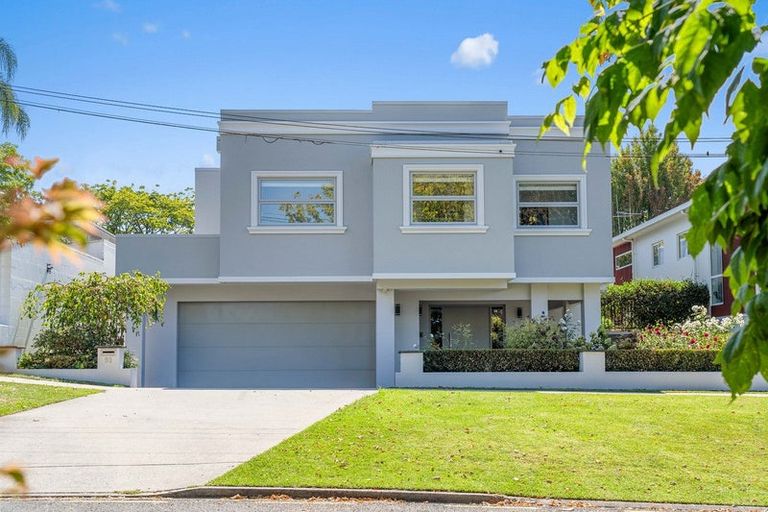 Photo of property in 93 Ninth Avenue, Tauranga, 3110