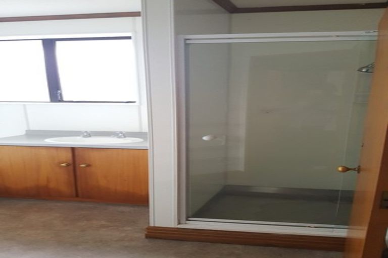 Photo of property in 2/10 Waitui Crescent, Waiwhetu, Lower Hutt, 5010