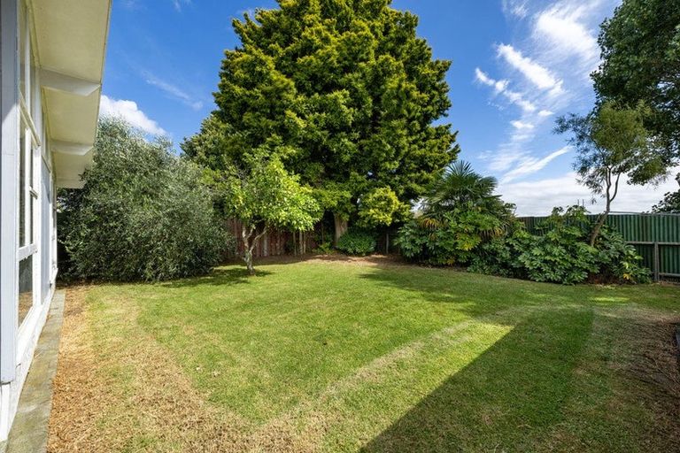 Photo of property in 11 Thorpe Street, Fairview Downs, Hamilton, 3214