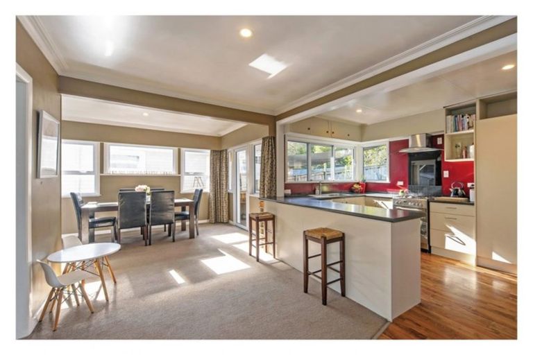 Photo of property in 9 Anglia Street, Wakatu, Nelson, 7011