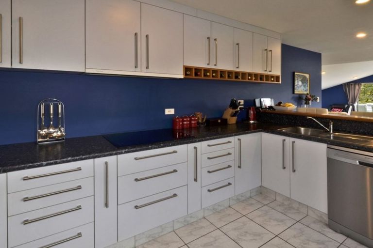 Photo of property in 89a Clarendon Terrace, Woolston, Christchurch, 8023