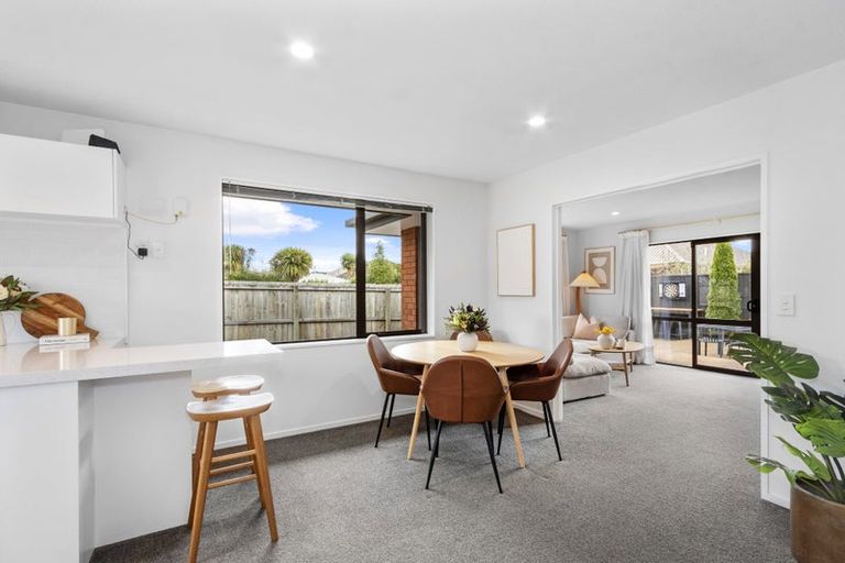 Photo of property in 2/71 Shirley Road, Shirley, Christchurch, 8013