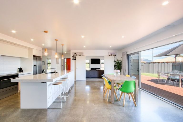 Photo of property in 23 Northwood Avenue, Mahora, Hastings, 4120