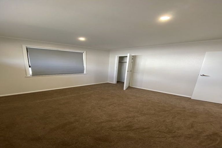 Photo of property in 21 Ranum Road, Papatoetoe, Auckland, 2025