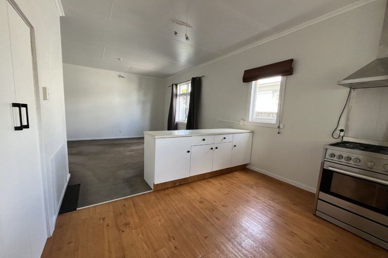 Photo of property in 18b Morris Street, Hokowhitu, Palmerston North, 4410