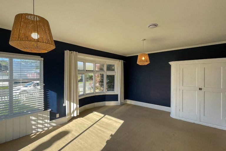 Photo of property in 7 Celia Street, Redcliffs, Christchurch, 8081