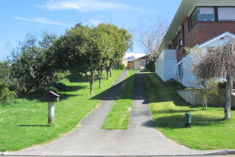 Photo of property in 38 Fernleigh Street, Ferndale, New Plymouth, 4310