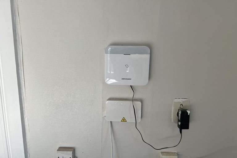 Photo of property in 7 Hospital Street, Dannevirke, 4930