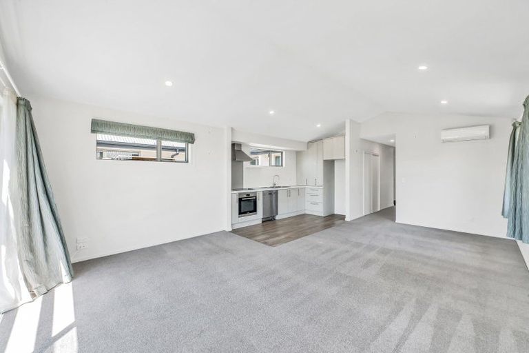Photo of property in 5 Slattery Lane, Leeston, 7632