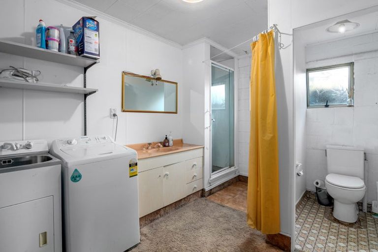 Photo of property in 47a Trewavas Street, Motueka, 7120