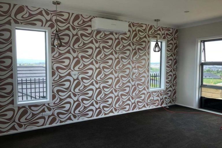 Photo of property in 11 Dulverton Rise, Flagstaff, Hamilton, 3210