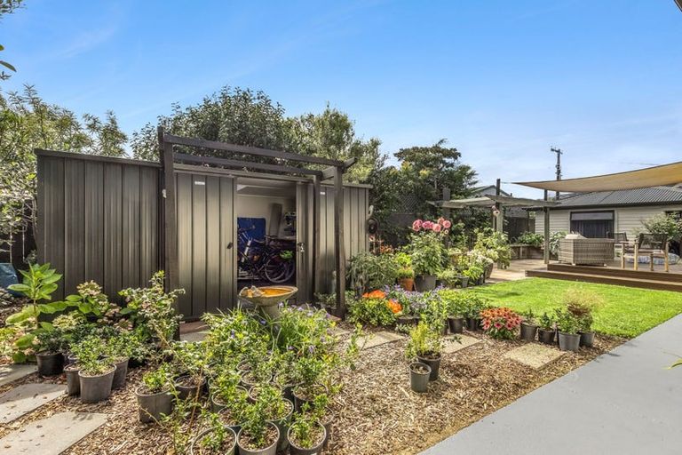 Photo of property in 135 Songer Street, Stoke, Nelson, 7011