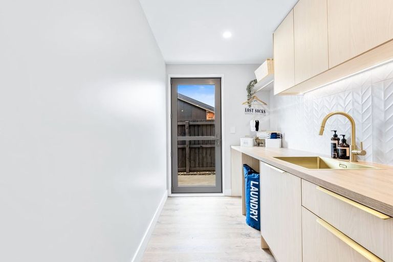 Photo of property in 67 Waikirikiri Avenue, Lincoln, 7608