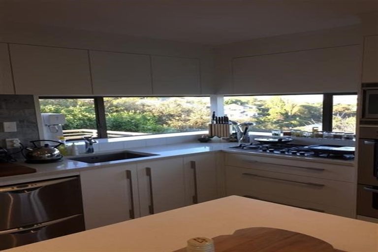 Photo of property in 20 Ormond Road, Hospital Hill, Napier, 4110